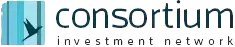 Consortium Investment Network
