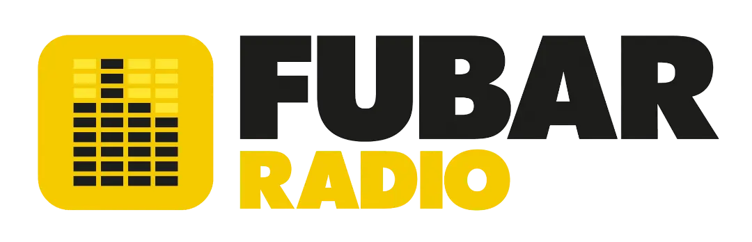 FUBAR Radio