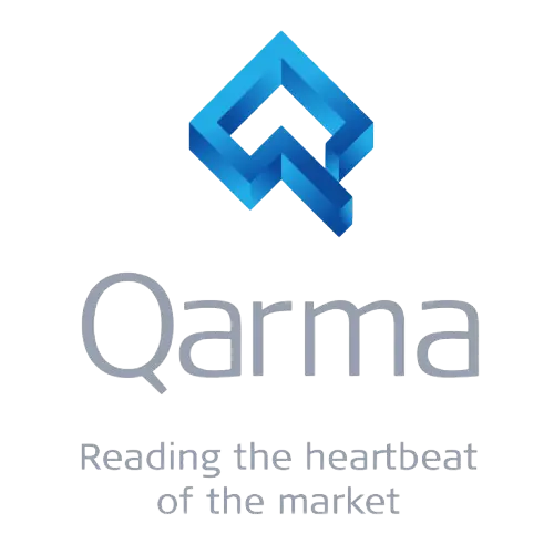QARMA Technology