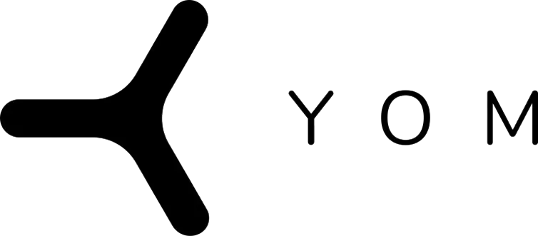YOM
